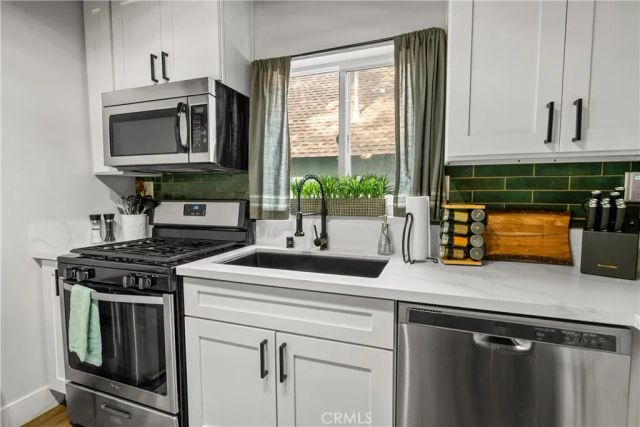 688 Main, Big Bear Lake, CA 92315