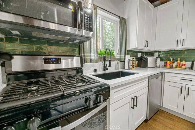 688 Main, Big Bear Lake, CA 92315