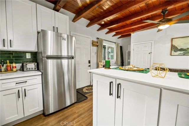 688 Main, Big Bear Lake, CA 92315