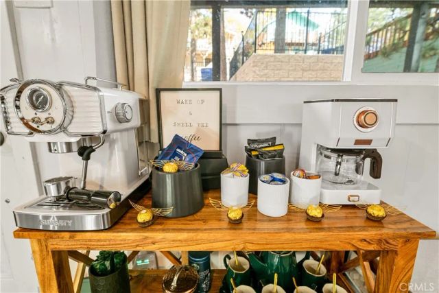 688 Main, Big Bear Lake, CA 92315