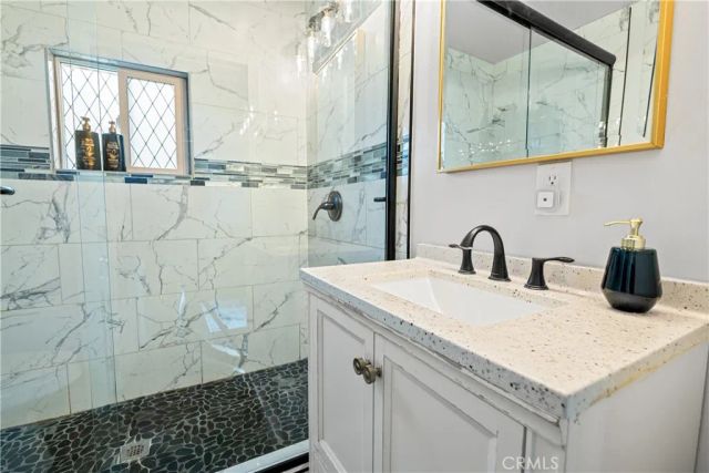 688 Main, Big Bear Lake, CA 92315