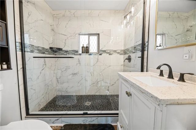 688 Main, Big Bear Lake, CA 92315