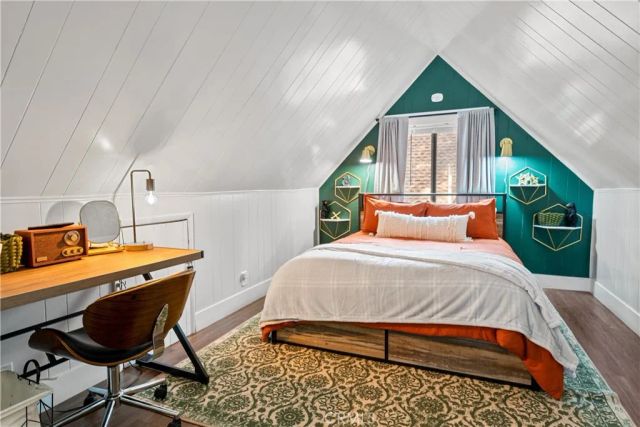 688 Main, Big Bear Lake, CA 92315