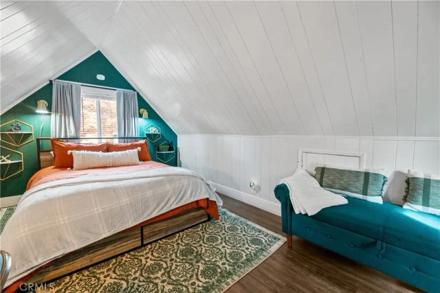 688 Main, Big Bear Lake, CA 92315