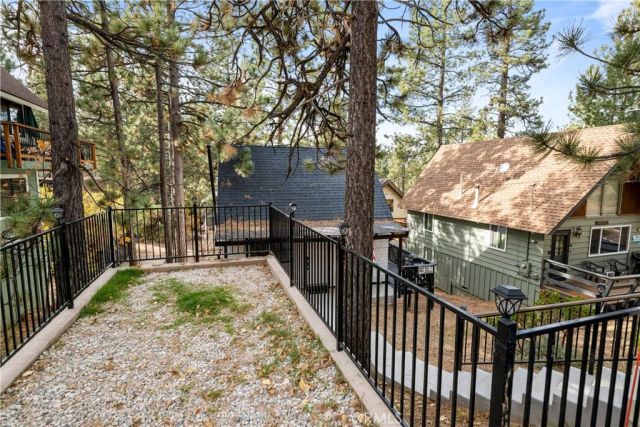 688 Main, Big Bear Lake, CA 92315