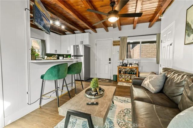 688 Main, Big Bear Lake, CA 92315