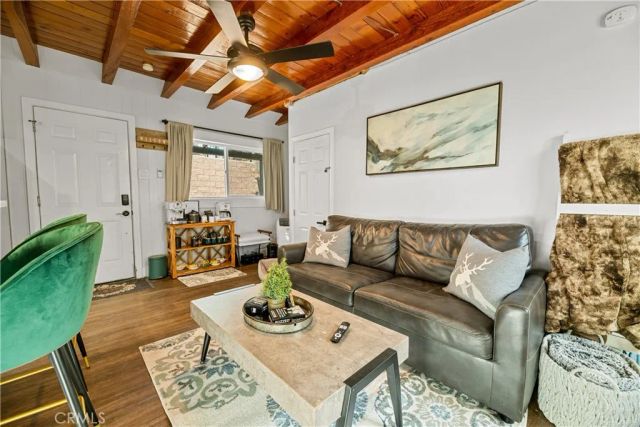 688 Main, Big Bear Lake, CA 92315