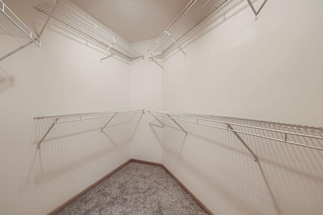 3953 124th Avenue NW, Coon Rapids, MN 55433