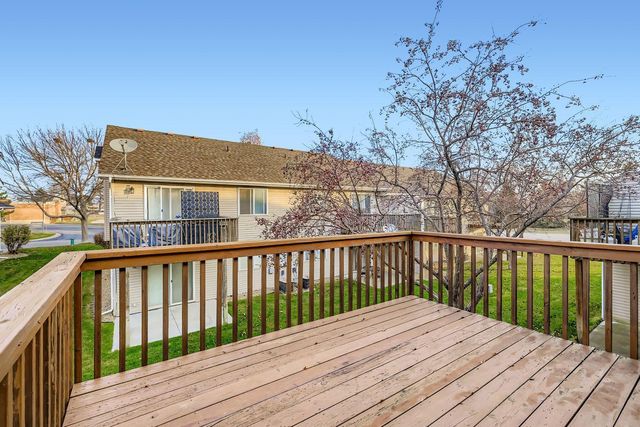 3953 124th Avenue NW, Coon Rapids, MN 55433