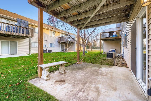 3953 124th Avenue NW, Coon Rapids, MN 55433