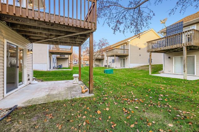 3953 124th Avenue NW, Coon Rapids, MN 55433