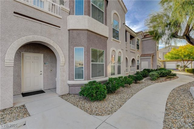 9975 Peace Way 1034, Las Vegas, NV 89147