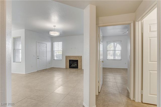 9975 Peace Way 1034, Las Vegas, NV 89147