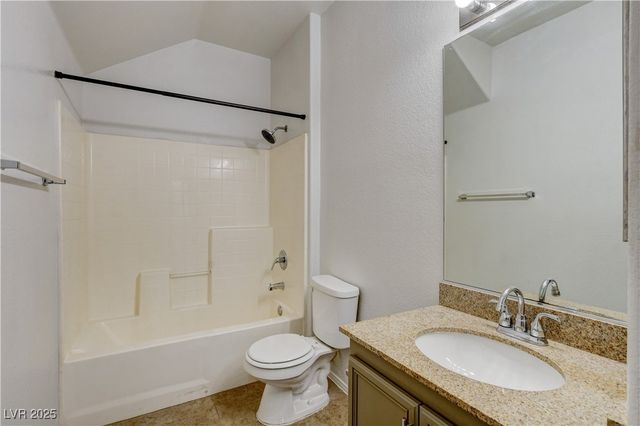 9975 Peace Way 1034, Las Vegas, NV 89147