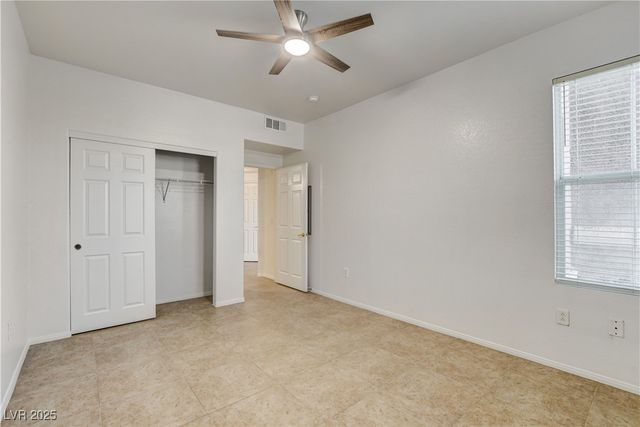 9975 Peace Way 1034, Las Vegas, NV 89147