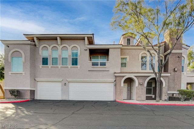 9975 Peace Way 1034, Las Vegas, NV 89147