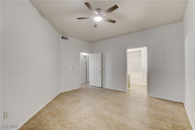 9975 Peace Way 1034, Las Vegas, NV 89147