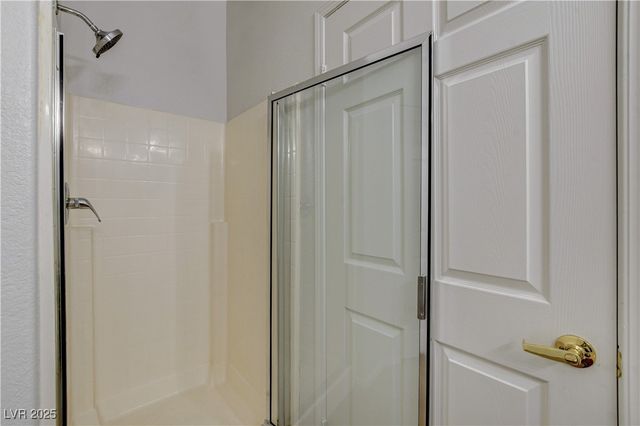 9975 Peace Way 1034, Las Vegas, NV 89147