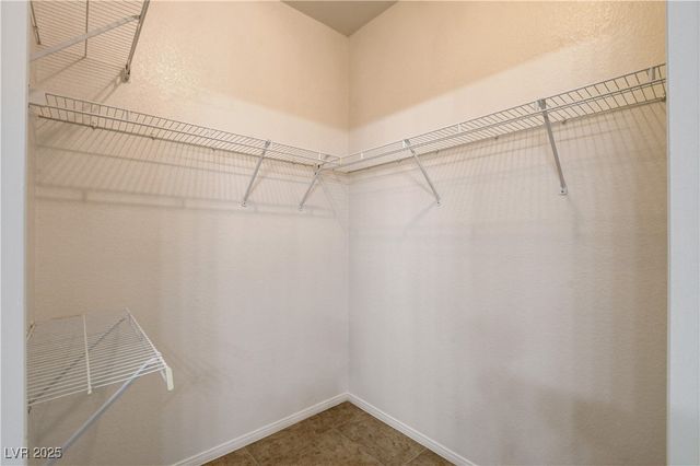 9975 Peace Way 1034, Las Vegas, NV 89147