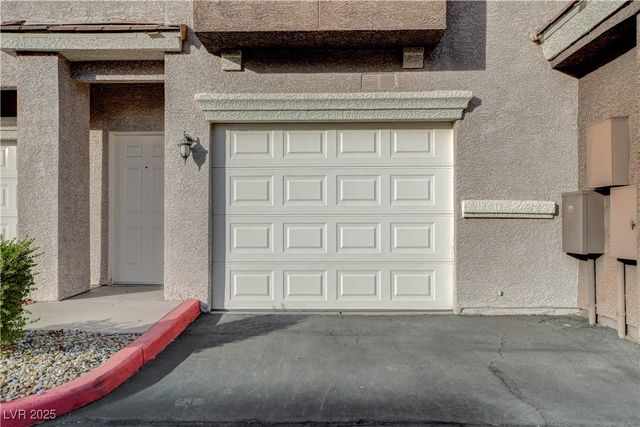 9975 Peace Way 1034, Las Vegas, NV 89147