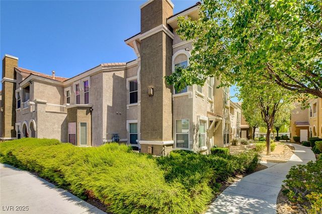 9975 Peace Way 1034, Las Vegas, NV 89147