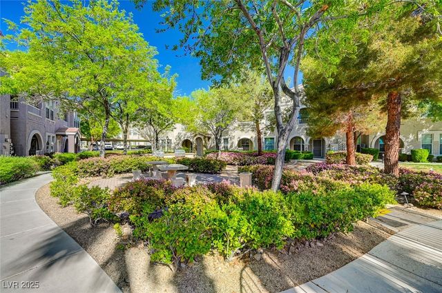 9975 Peace Way 1034, Las Vegas, NV 89147