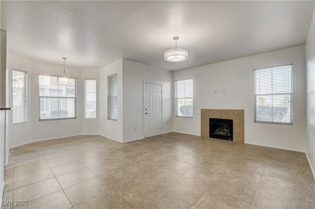 9975 Peace Way 1034, Las Vegas, NV 89147