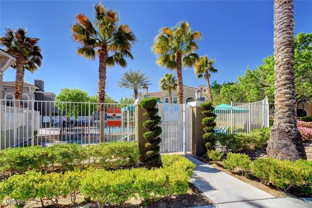 9975 Peace Way 1034, Las Vegas, NV 89147