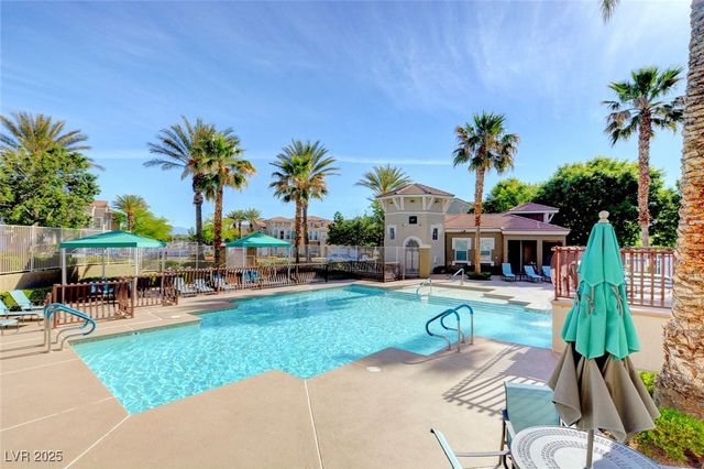 9975 Peace Way 1034, Las Vegas, NV 89147