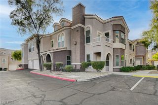 9975 Peace Way 1034, Las Vegas, NV 89147