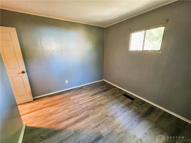 1303 Graystone Drive, Dayton, OH 45417