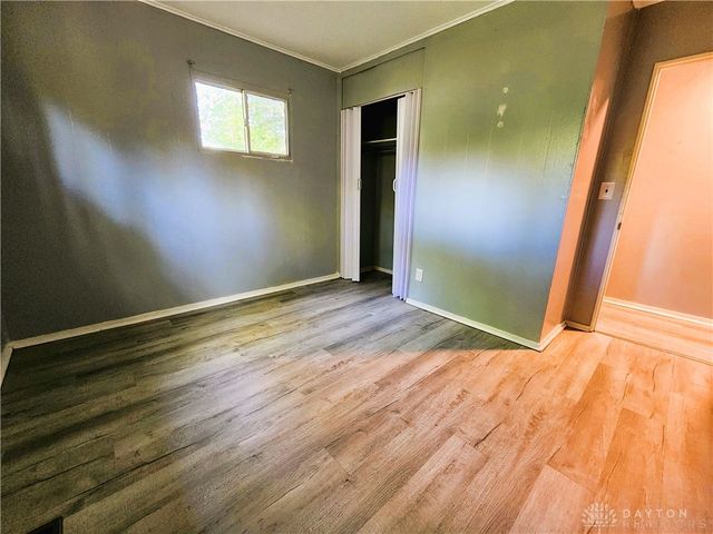 1303 Graystone Drive, Dayton, OH 45417