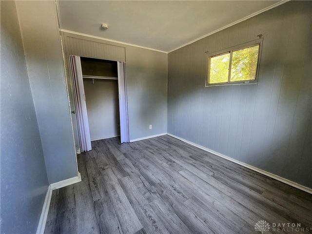 1303 Graystone Drive, Dayton, OH 45417