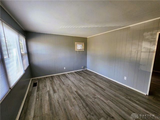 1303 Graystone Drive, Dayton, OH 45417