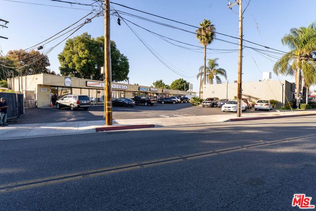 5964 Florence Avenue, Bell Gardens, CA 90201