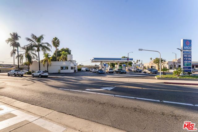 5964 Florence Avenue, Bell Gardens, CA 90201