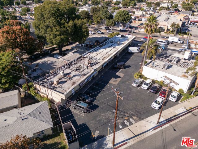 5964 Florence Avenue, Bell Gardens, CA 90201