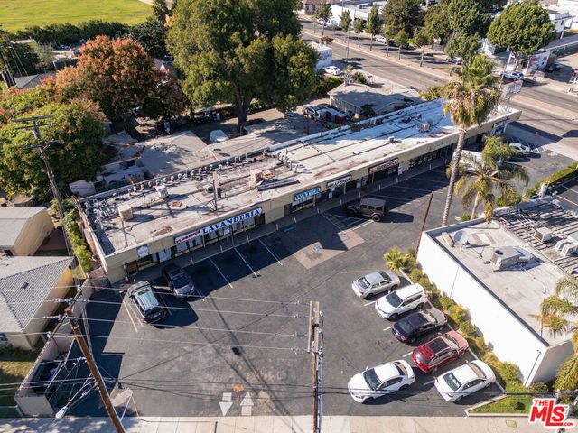 5964 Florence Avenue, Bell Gardens, CA 90201