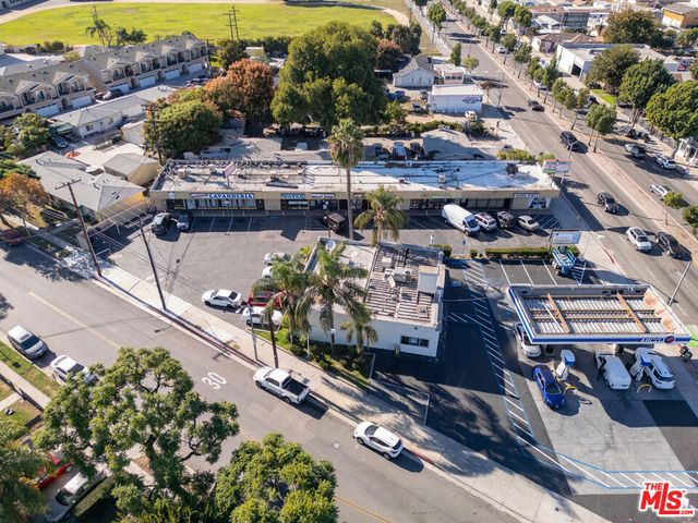 5964 Florence Avenue, Bell Gardens, CA 90201