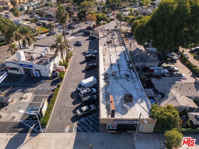 5964 Florence Avenue, Bell Gardens, CA 90201