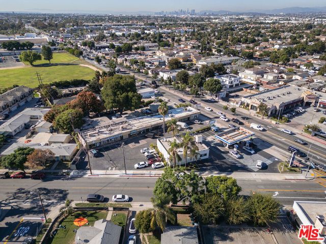 5964 Florence Avenue, Bell Gardens, CA 90201