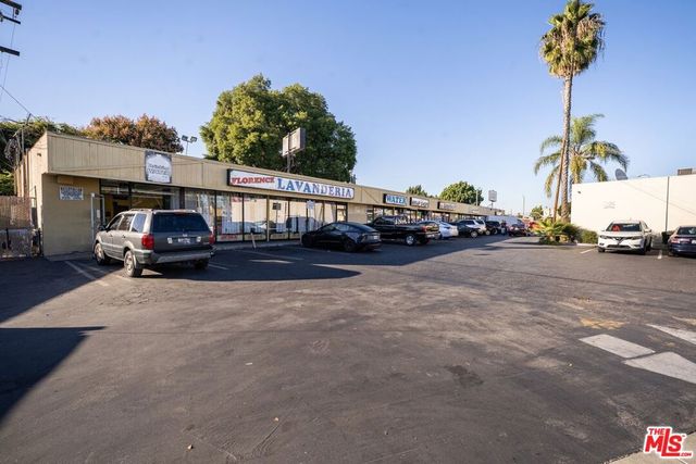 5964 Florence Avenue, Bell Gardens, CA 90201