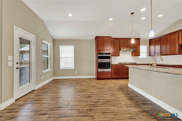 2266 Kiskadee Drive, New Braunfels, TX 78132