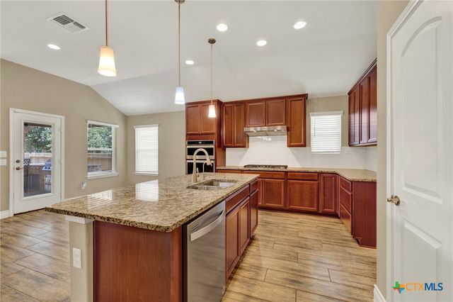 2266 Kiskadee Drive, New Braunfels, TX 78132
