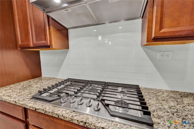 2266 Kiskadee Drive, New Braunfels, TX 78132