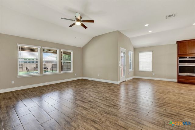 2266 Kiskadee Drive, New Braunfels, TX 78132