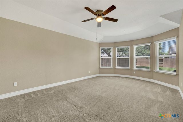 2266 Kiskadee Drive, New Braunfels, TX 78132