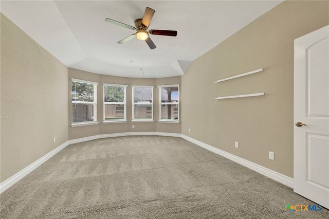 2266 Kiskadee Drive, New Braunfels, TX 78132