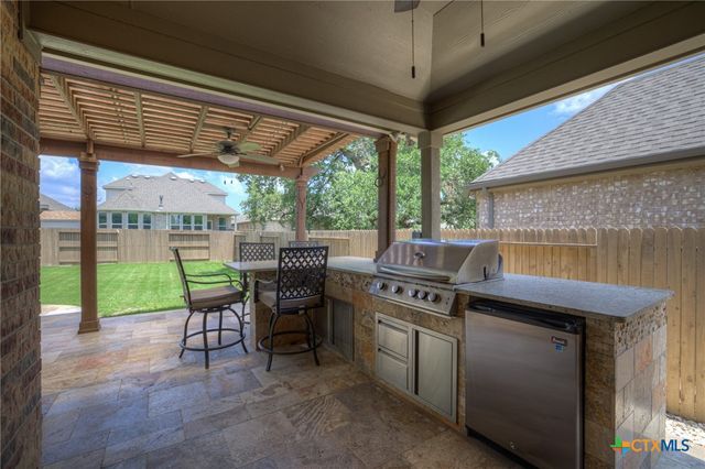 2266 Kiskadee Drive, New Braunfels, TX 78132