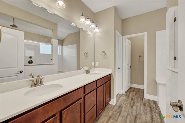 2266 Kiskadee Drive, New Braunfels, TX 78132